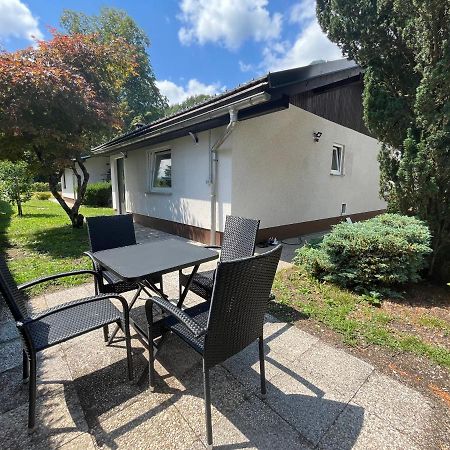 Pod Galetovcem Daire Bohinjska Bela Dış mekan fotoğraf