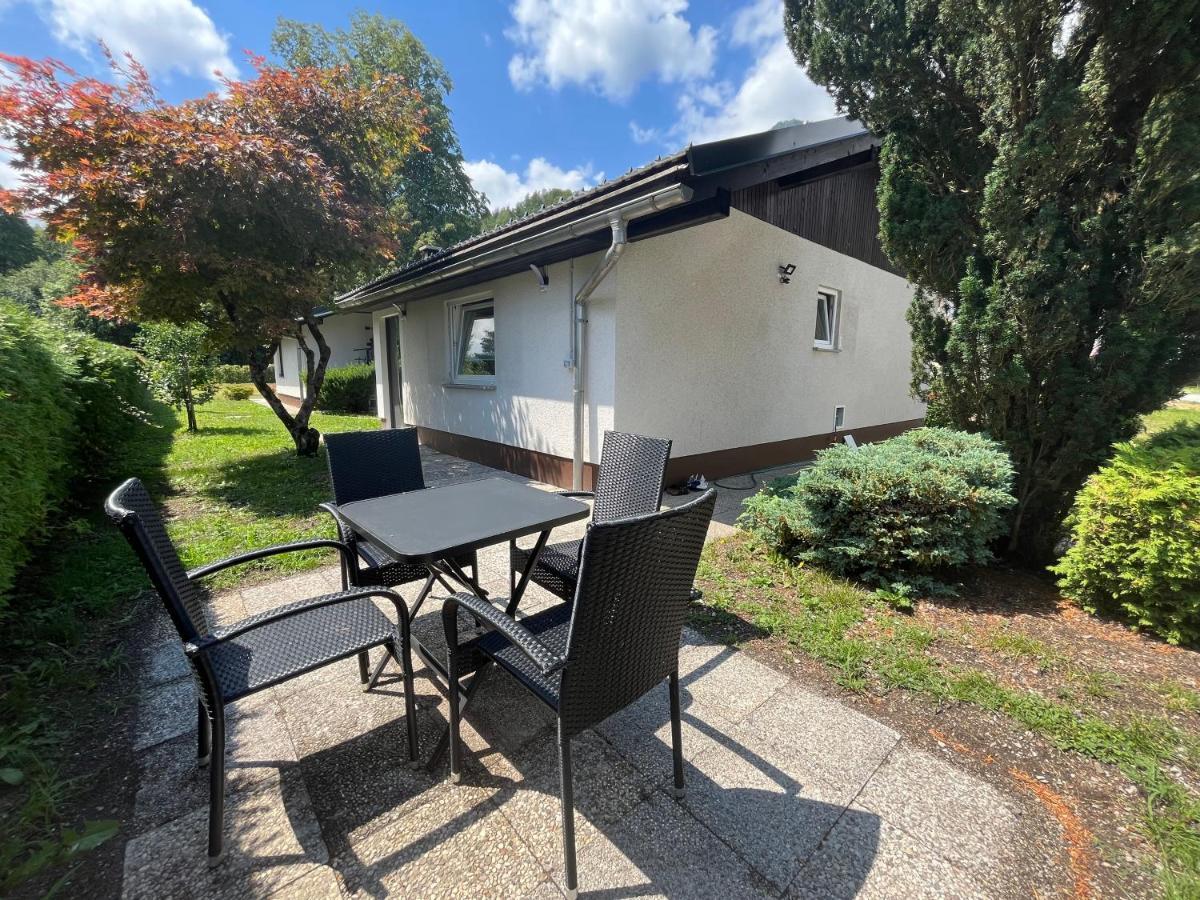 Pod Galetovcem Daire Bohinjska Bela Dış mekan fotoğraf